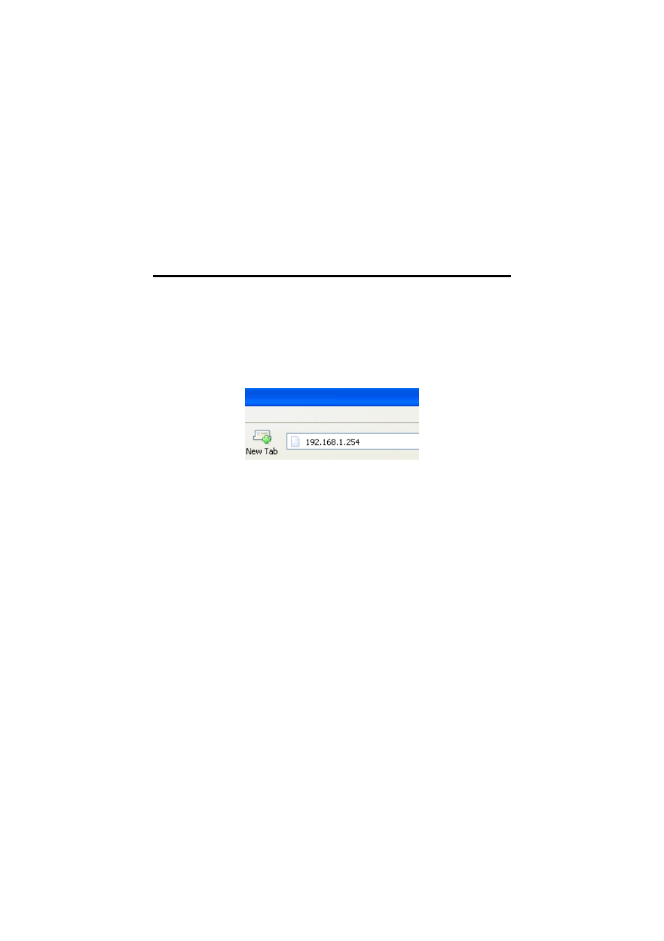 GIGABYTE AirCruiser G GN-BR01G User Manual | Page 13 / 67