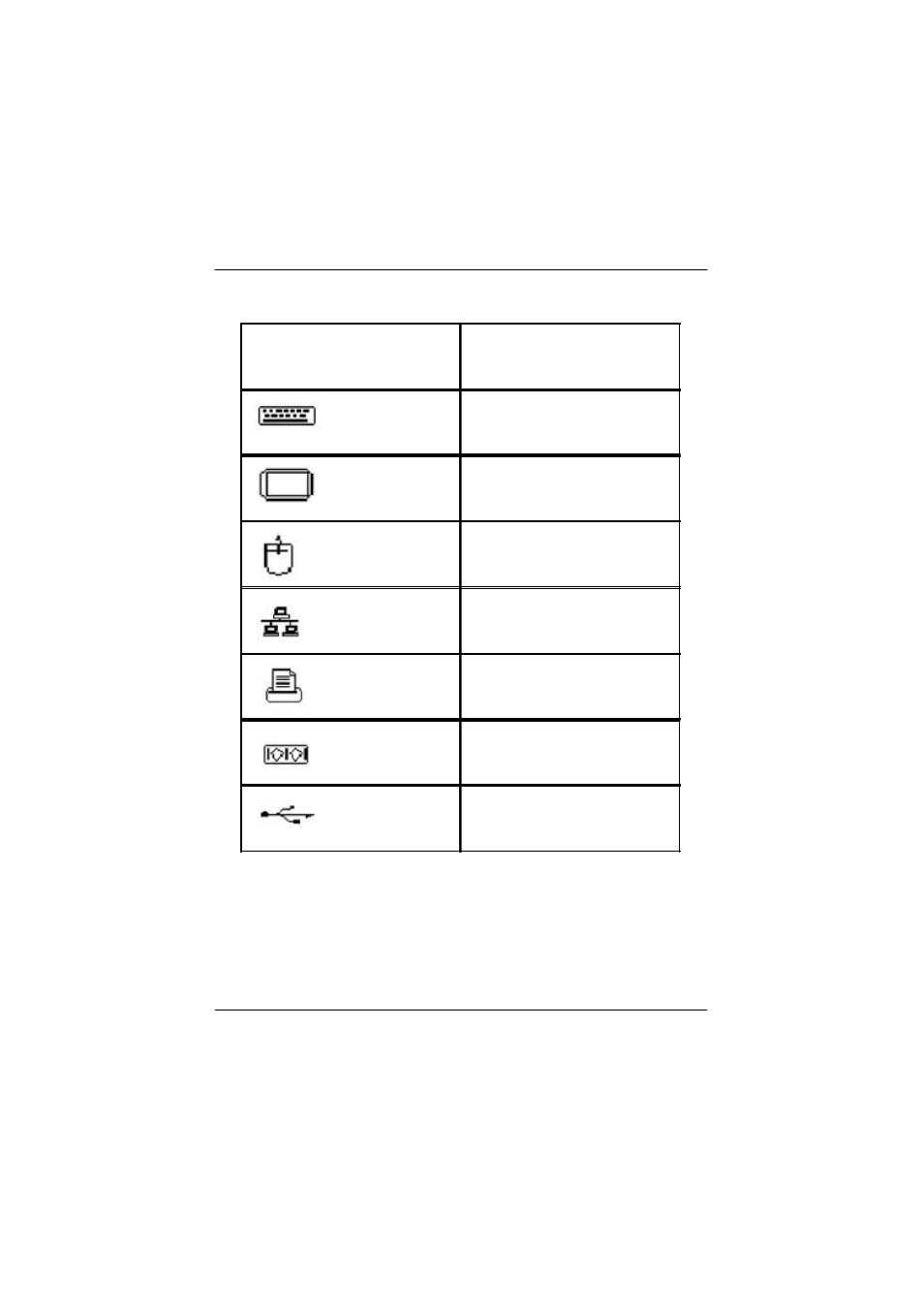 GIGABYTE Rack Mount Server GS-SR125EDL User Manual | Page 21 / 53