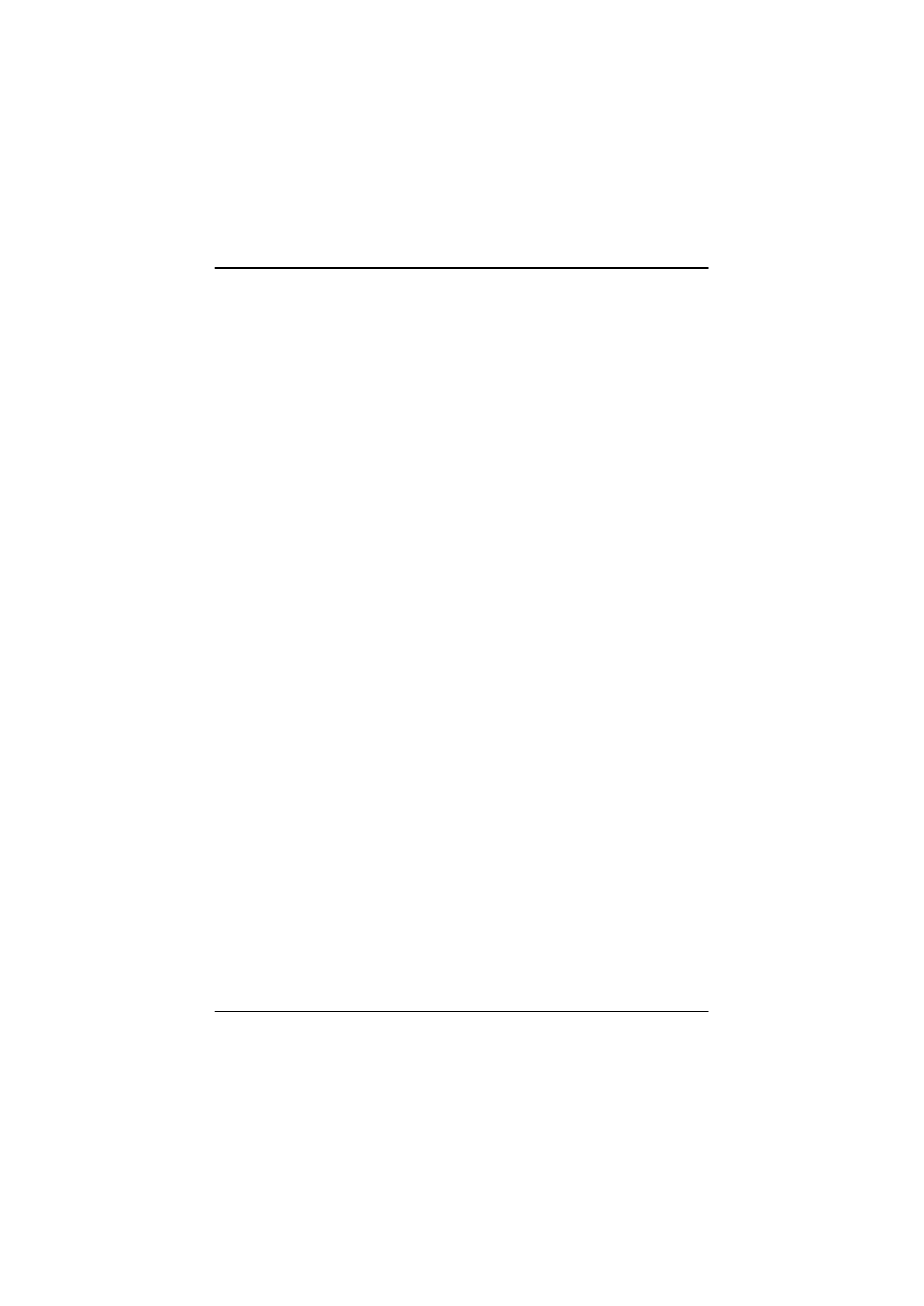 Chapter 6 appendix | GIGABYTE Rack Mount Server GS-SR125EDL User Manual | Page 3 / 53