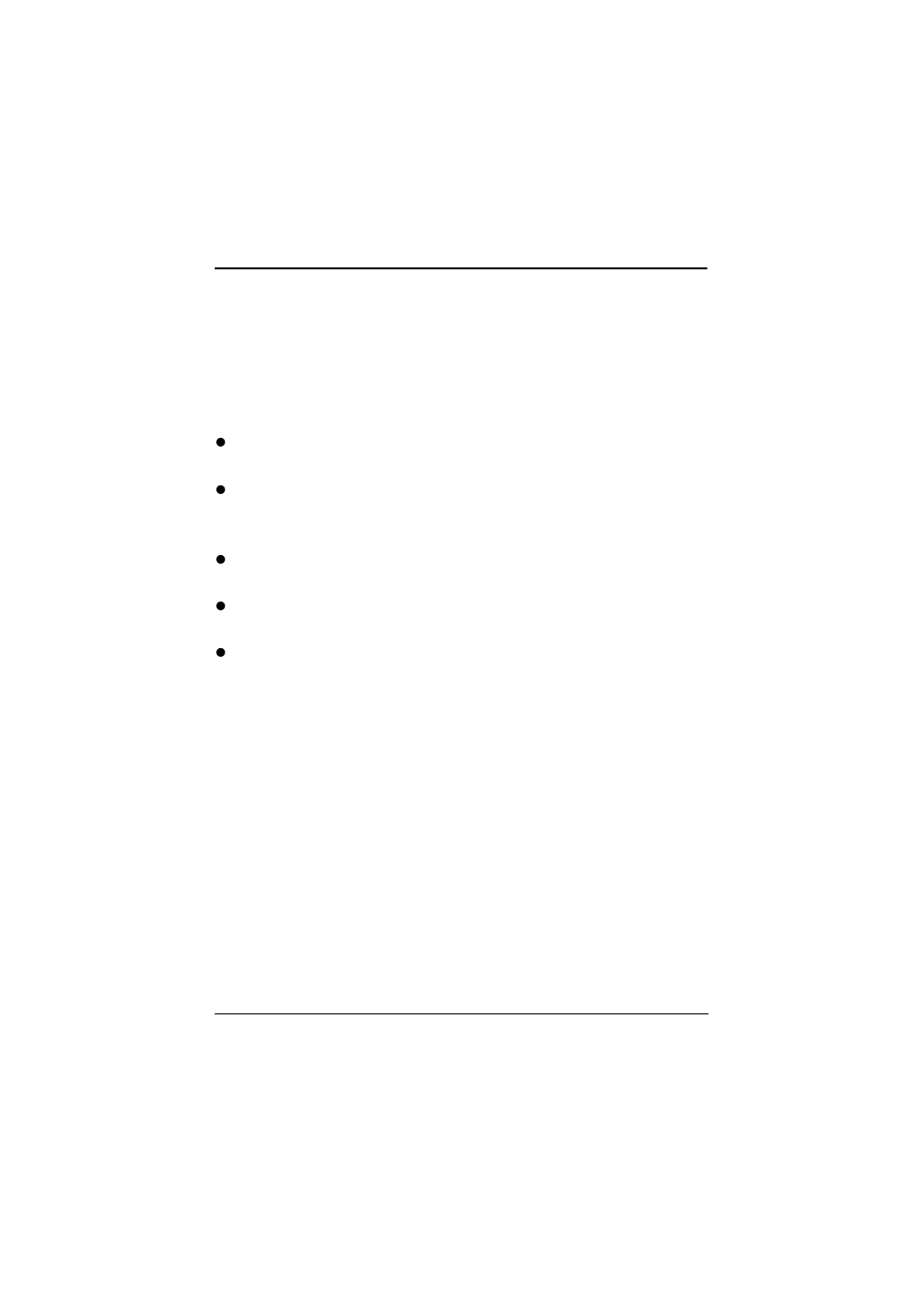 GIGABYTE Rack Mount Server GS-SR125EDL User Manual | Page 33 / 53