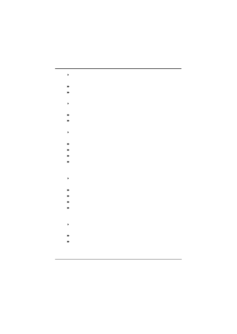 GIGABYTE Rack Mount Server GS-SR125EDL User Manual | Page 41 / 53