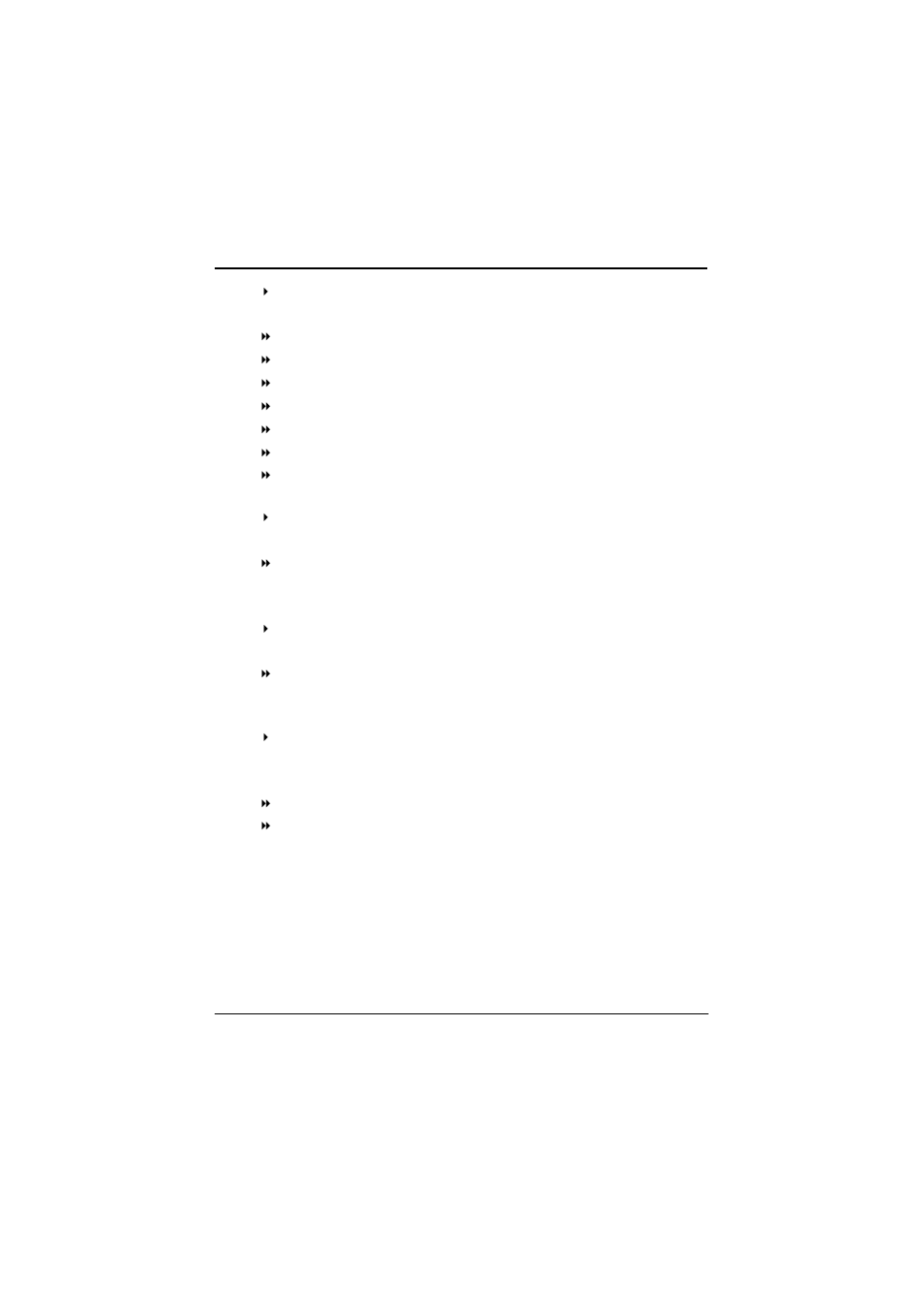 GIGABYTE Rack Mount Server GS-SR125EDL User Manual | Page 45 / 53