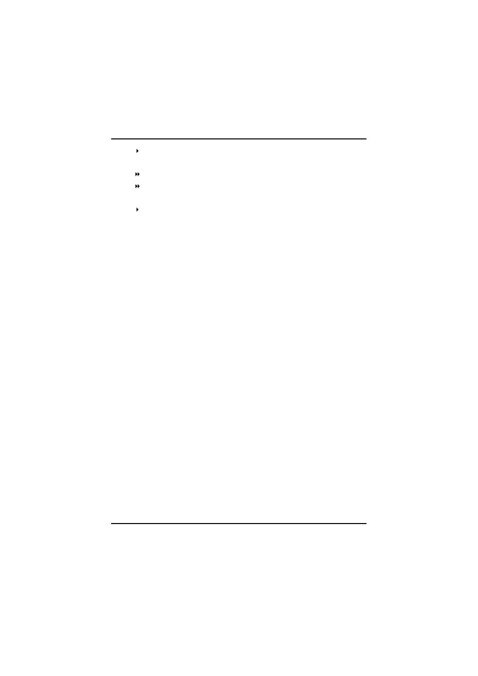 GIGABYTE Rack Mount Server GS-SR125EDL User Manual | Page 46 / 53