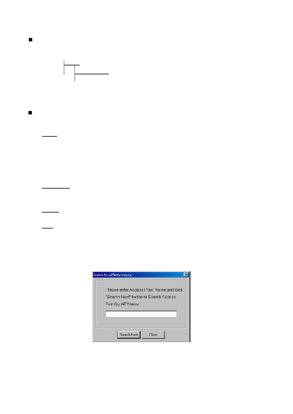 GIGABYTE GN-A16B User Manual | Page 16 / 64