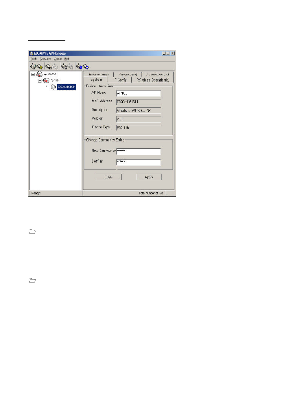 GIGABYTE GN-A16B User Manual | Page 18 / 64