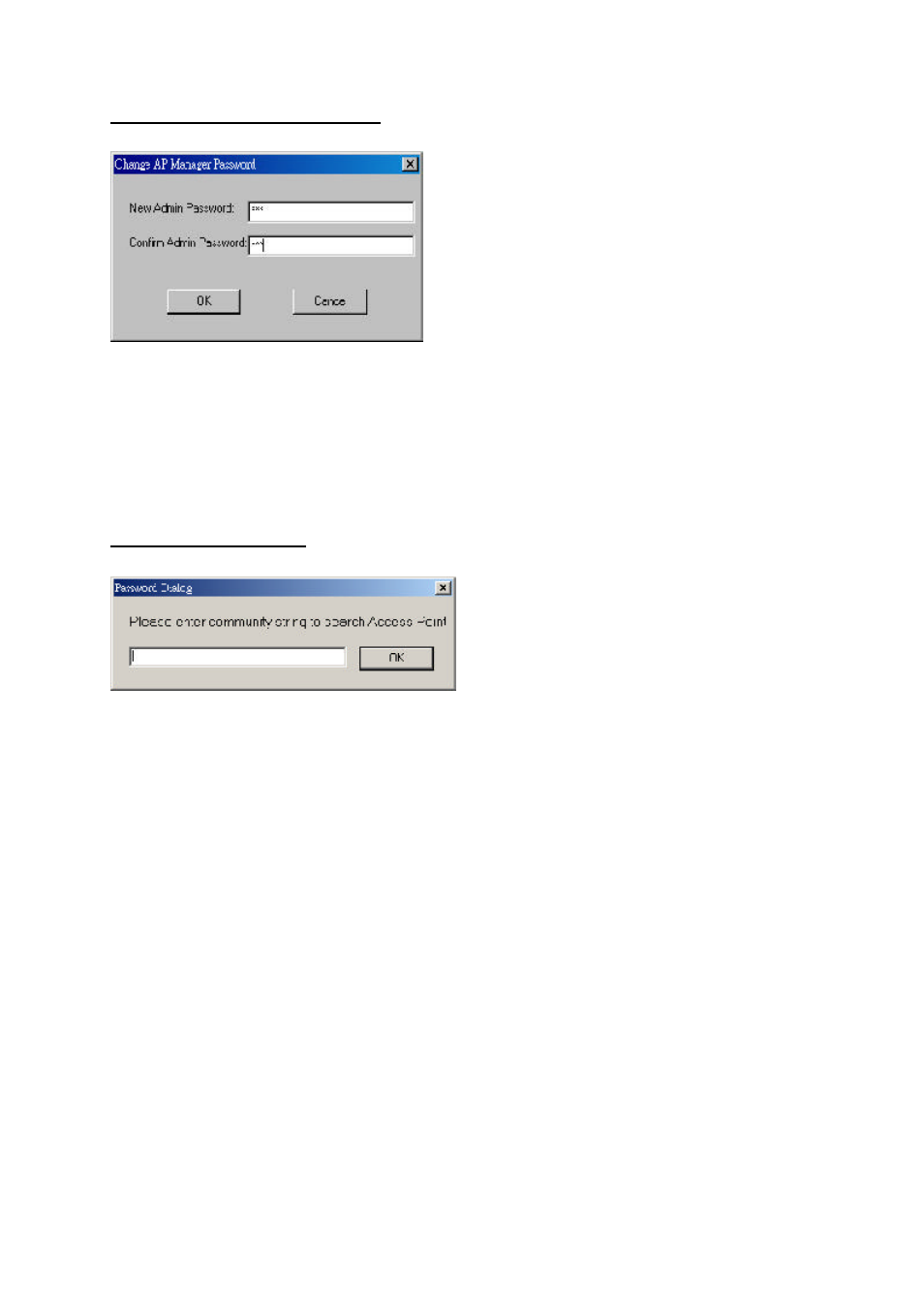 GIGABYTE GN-A16B User Manual | Page 29 / 64