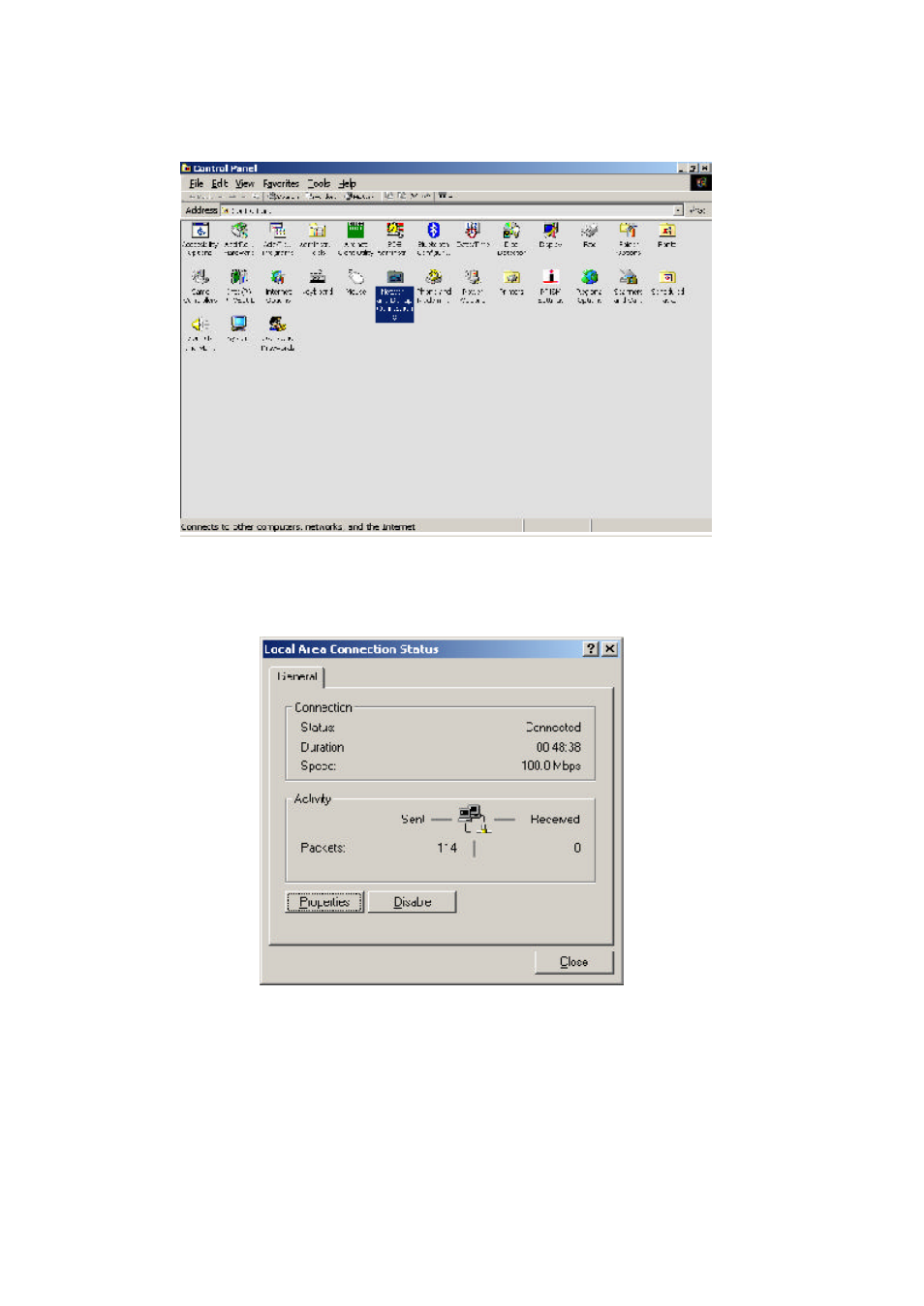 GIGABYTE GN-A16B User Manual | Page 50 / 64