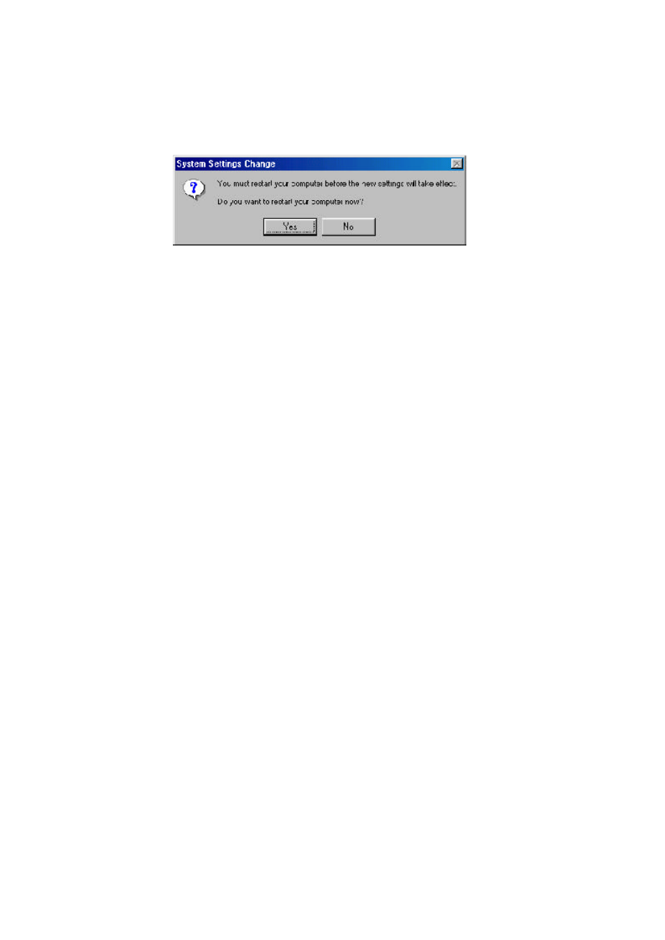 GIGABYTE GN-A16B User Manual | Page 54 / 64
