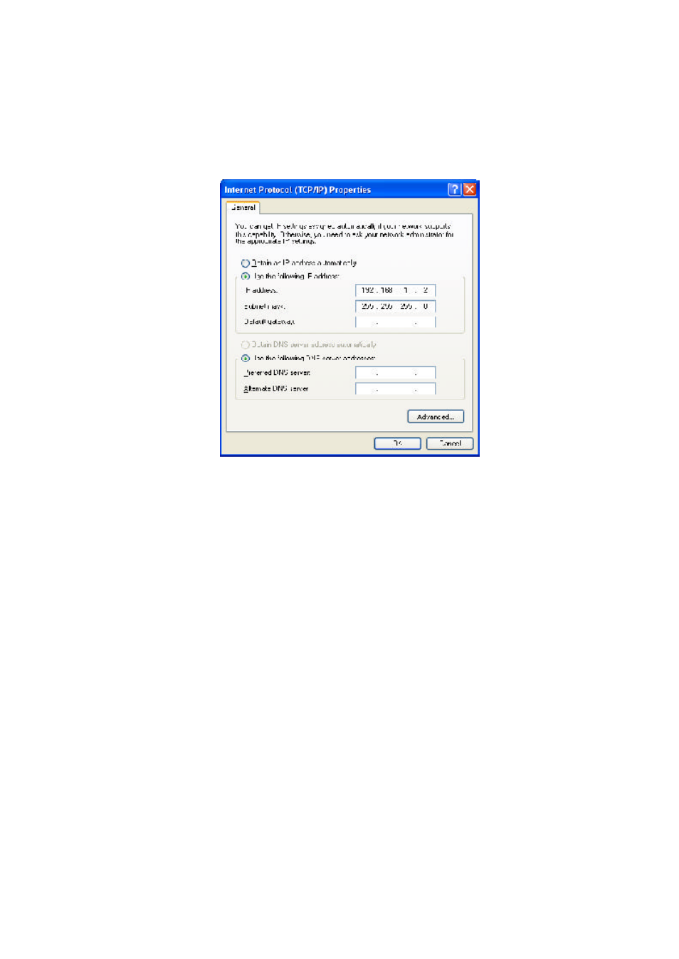 GIGABYTE GN-A16B User Manual | Page 57 / 64