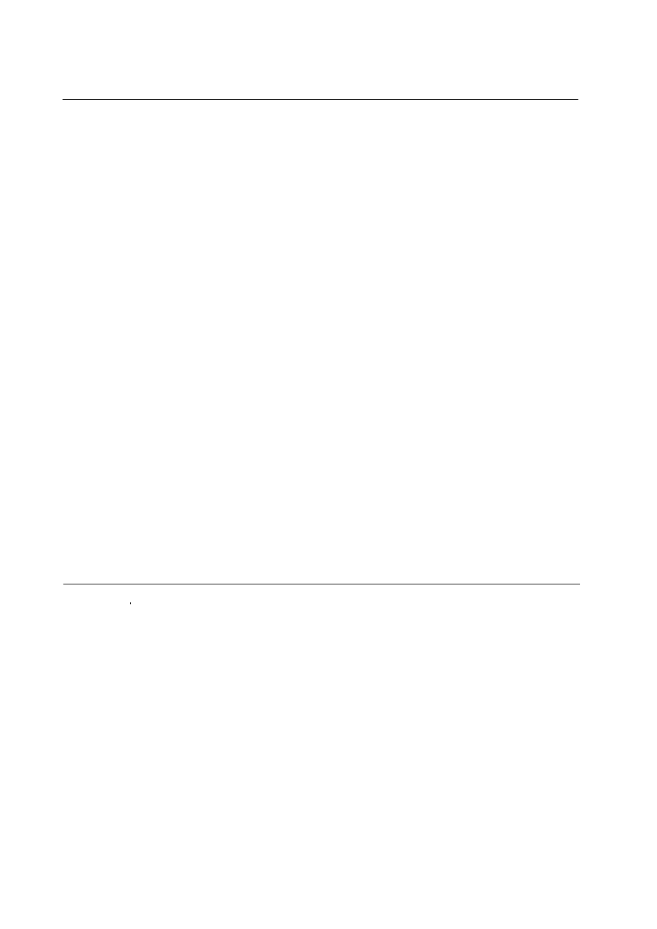 Hareware installation, Connect to access point | GIGABYTE GN-A16B User Manual | Page 8 / 64