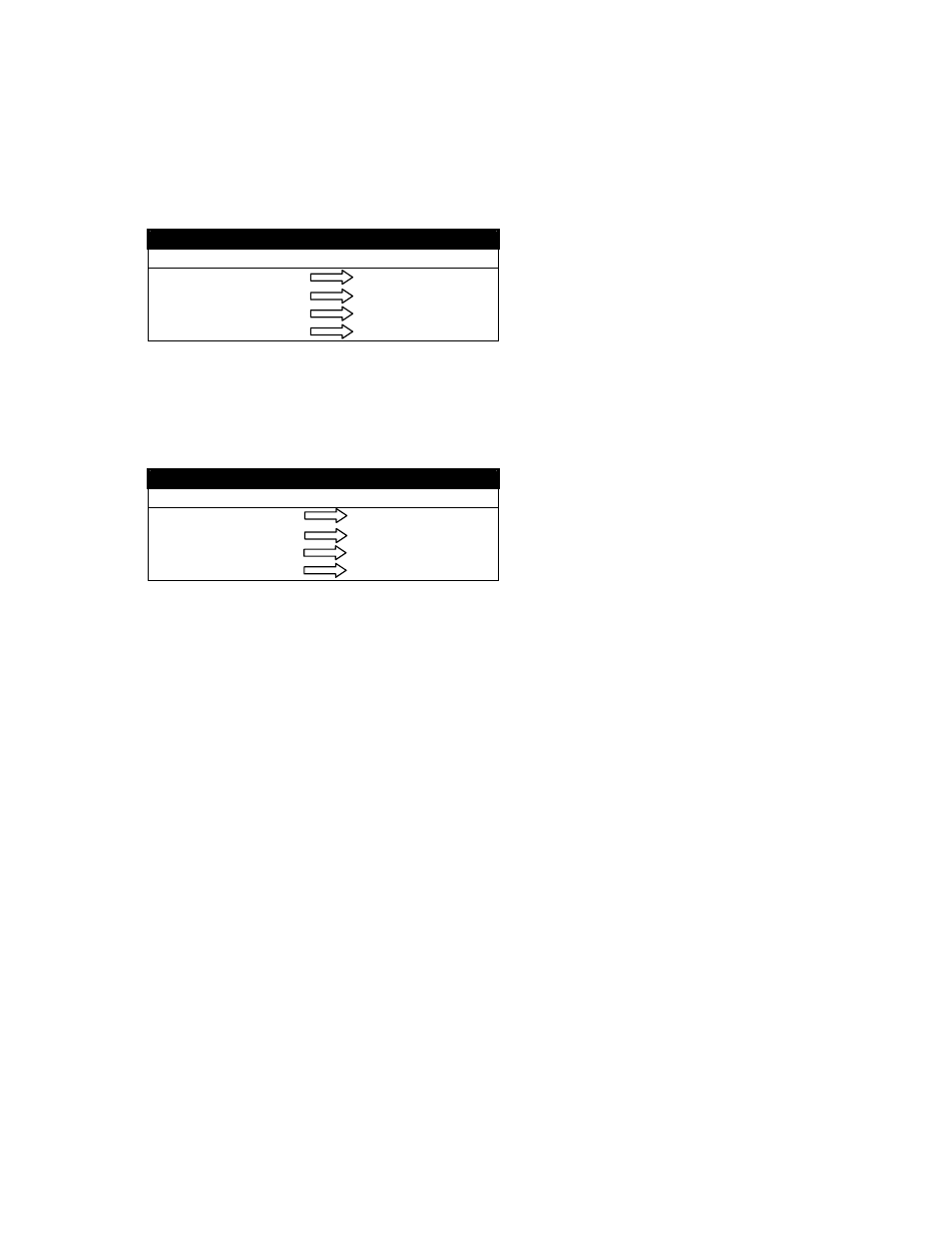 GIGABYTE GIGAFAST GE 2000-N User Manual | Page 25 / 26