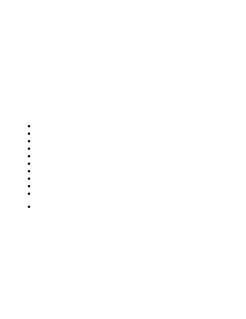 Chapter 1 | GIGABYTE GIGAFAST GE 2000-N User Manual | Page 5 / 26