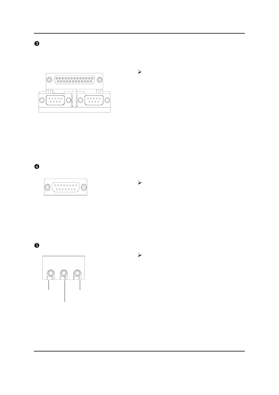 GIGABYTE GA-7VTXE User Manual | Page 19 / 92