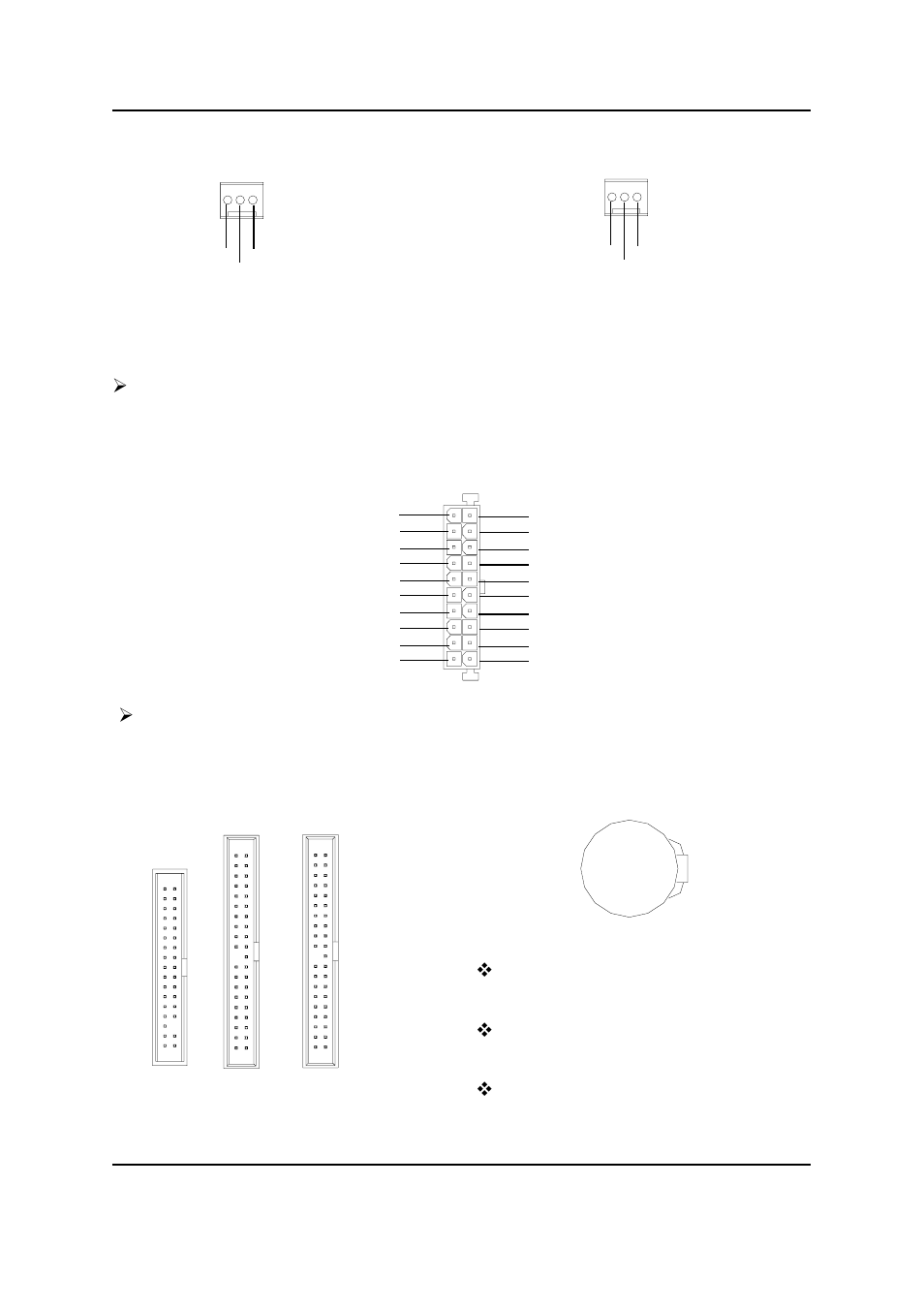 GIGABYTE GA-7VTXE User Manual | Page 21 / 92