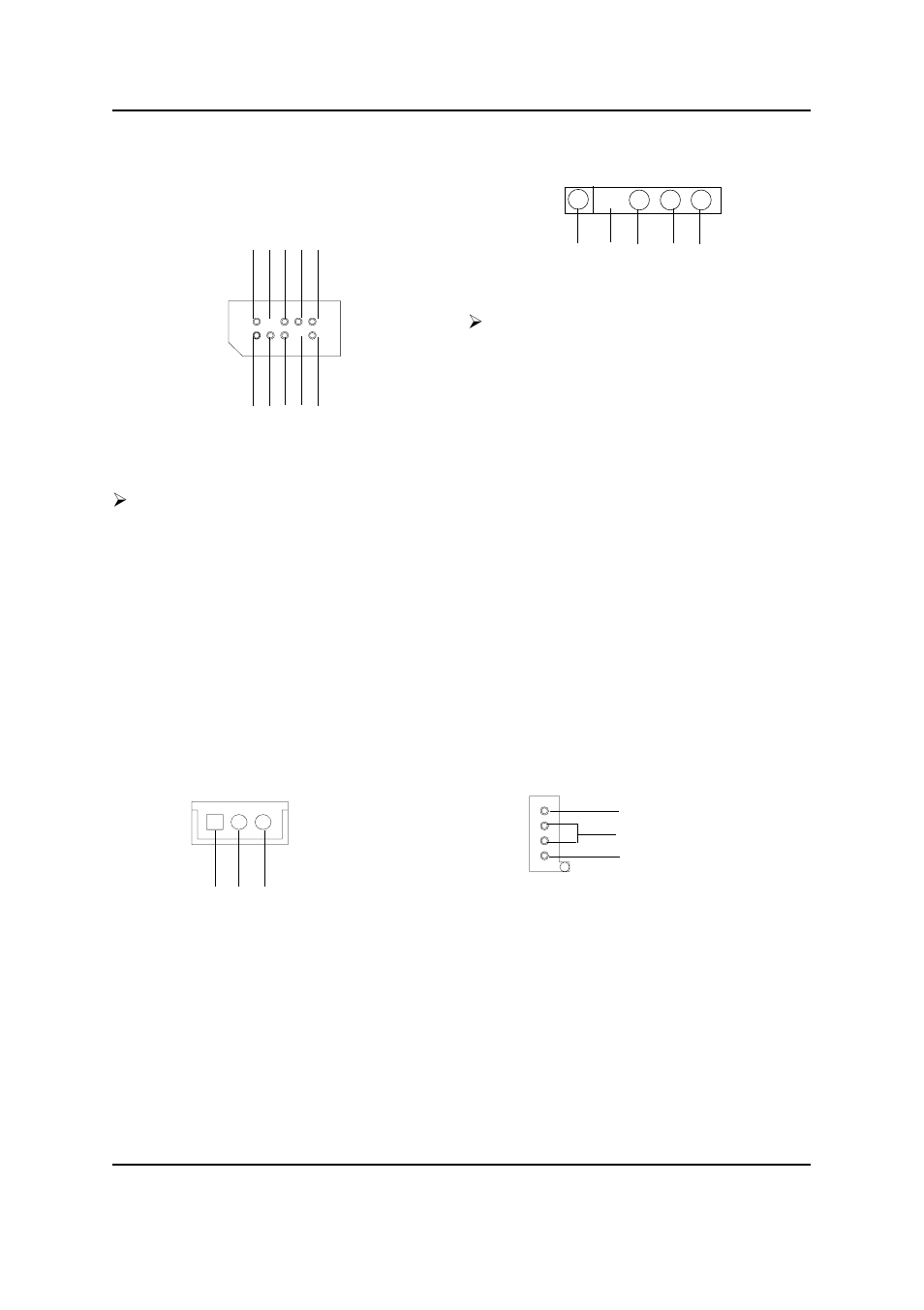 GIGABYTE GA-7VTXE User Manual | Page 22 / 92