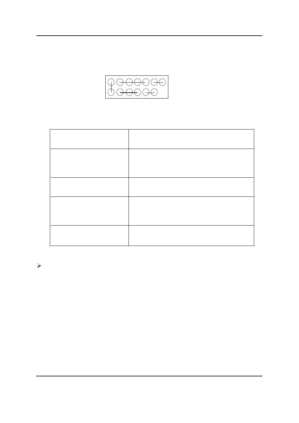 GIGABYTE GA-7VTXE User Manual | Page 23 / 92