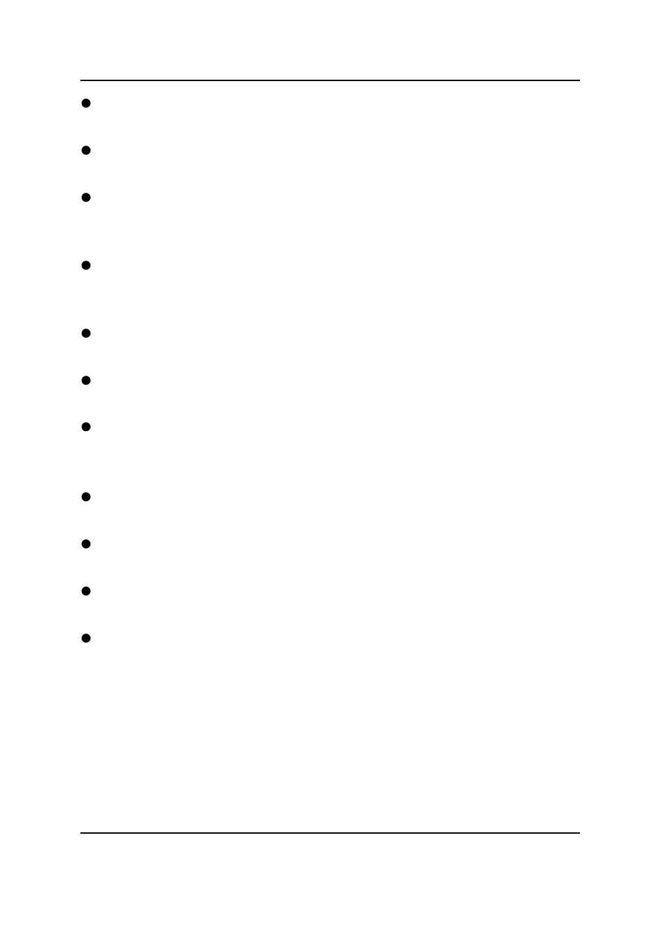 GIGABYTE GA-7VTXE User Manual | Page 26 / 92