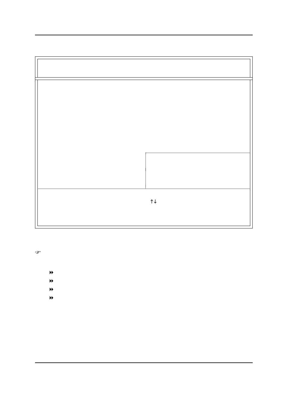 Standard cmos features, Date | GIGABYTE GA-7VTXE User Manual | Page 27 / 92