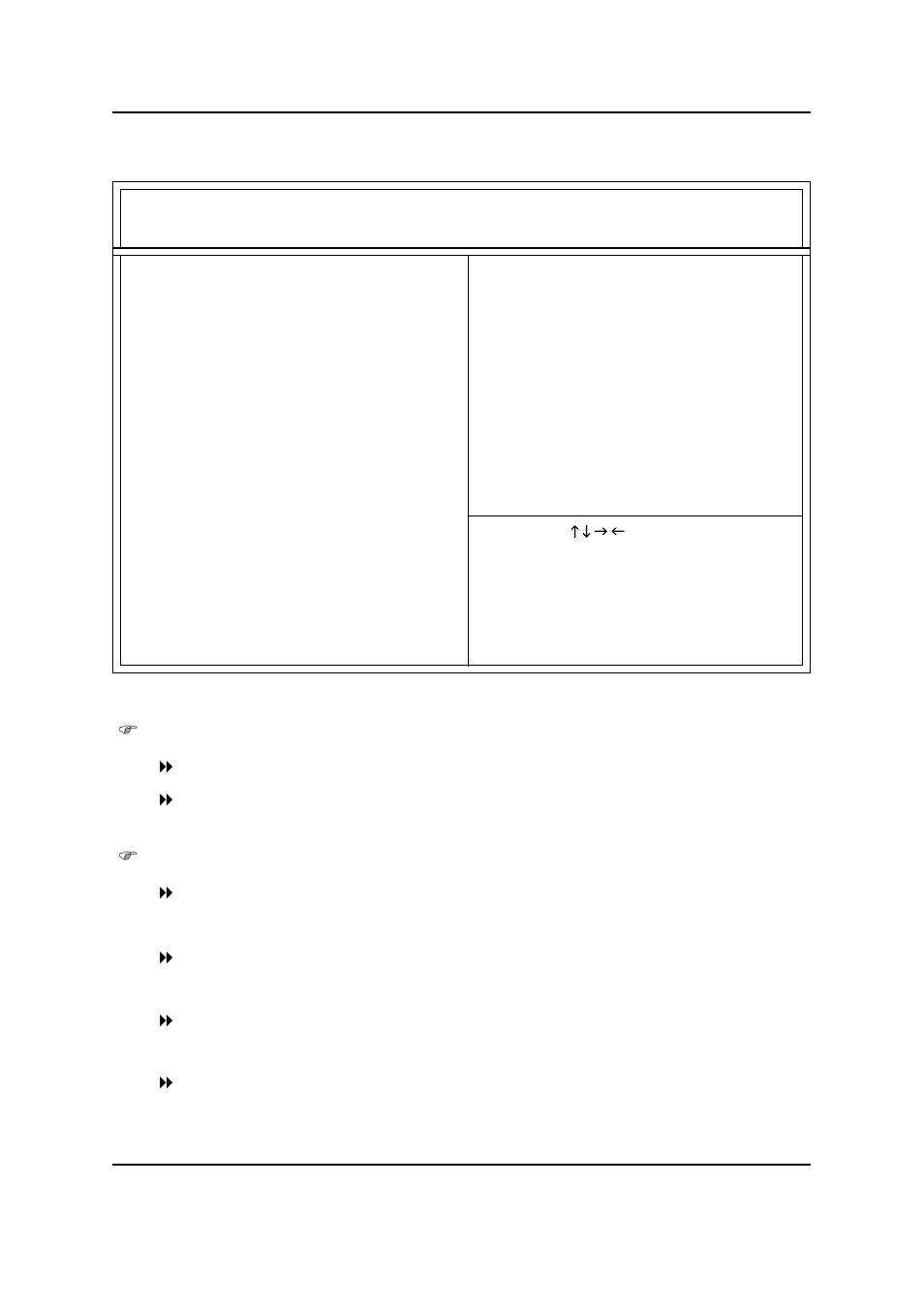 Pnp/pci configuration | GIGABYTE GA-7VTXE User Manual | Page 39 / 92