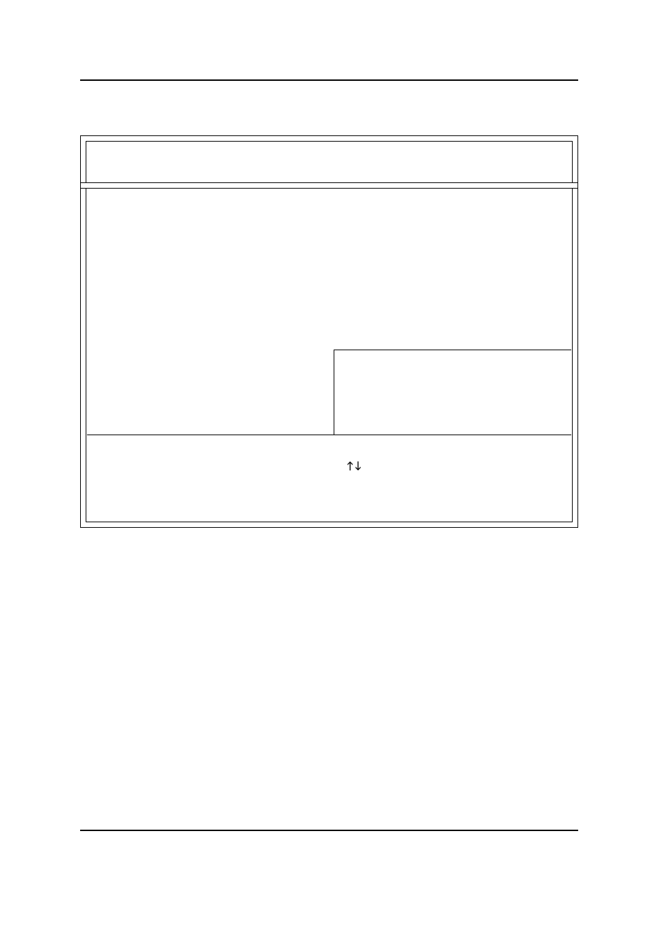 Ide hdd auto detection | GIGABYTE GA-7VTXE User Manual | Page 48 / 92