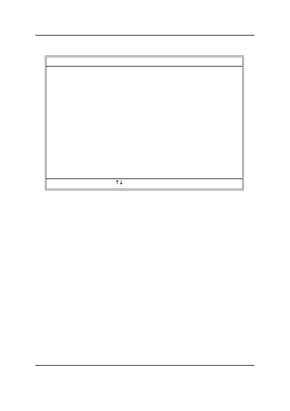 GIGABYTE GA-7VTXE User Manual | Page 53 / 92