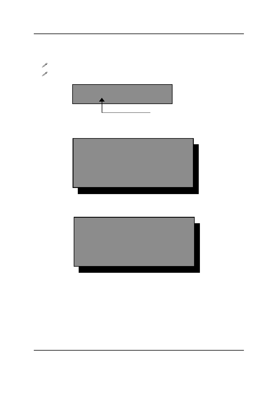 GIGABYTE GA-7VTXE User Manual | Page 55 / 92