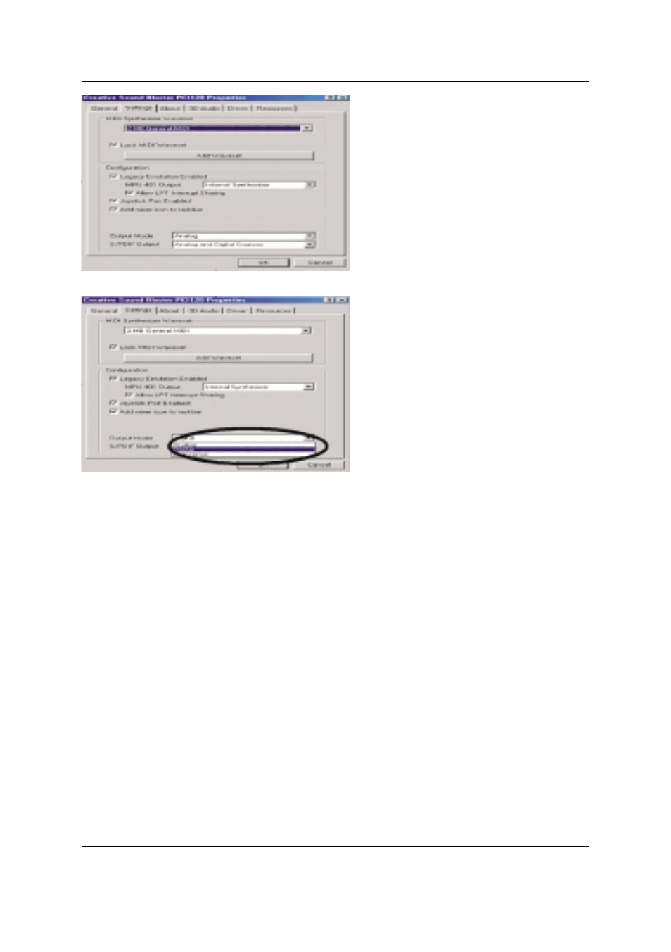 GIGABYTE GA-7VTXE User Manual | Page 63 / 92