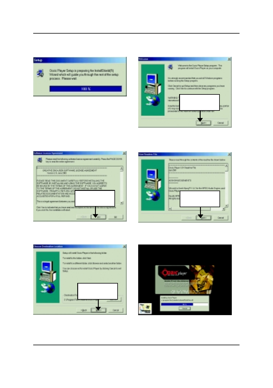 GIGABYTE GA-7VTXE User Manual | Page 70 / 92