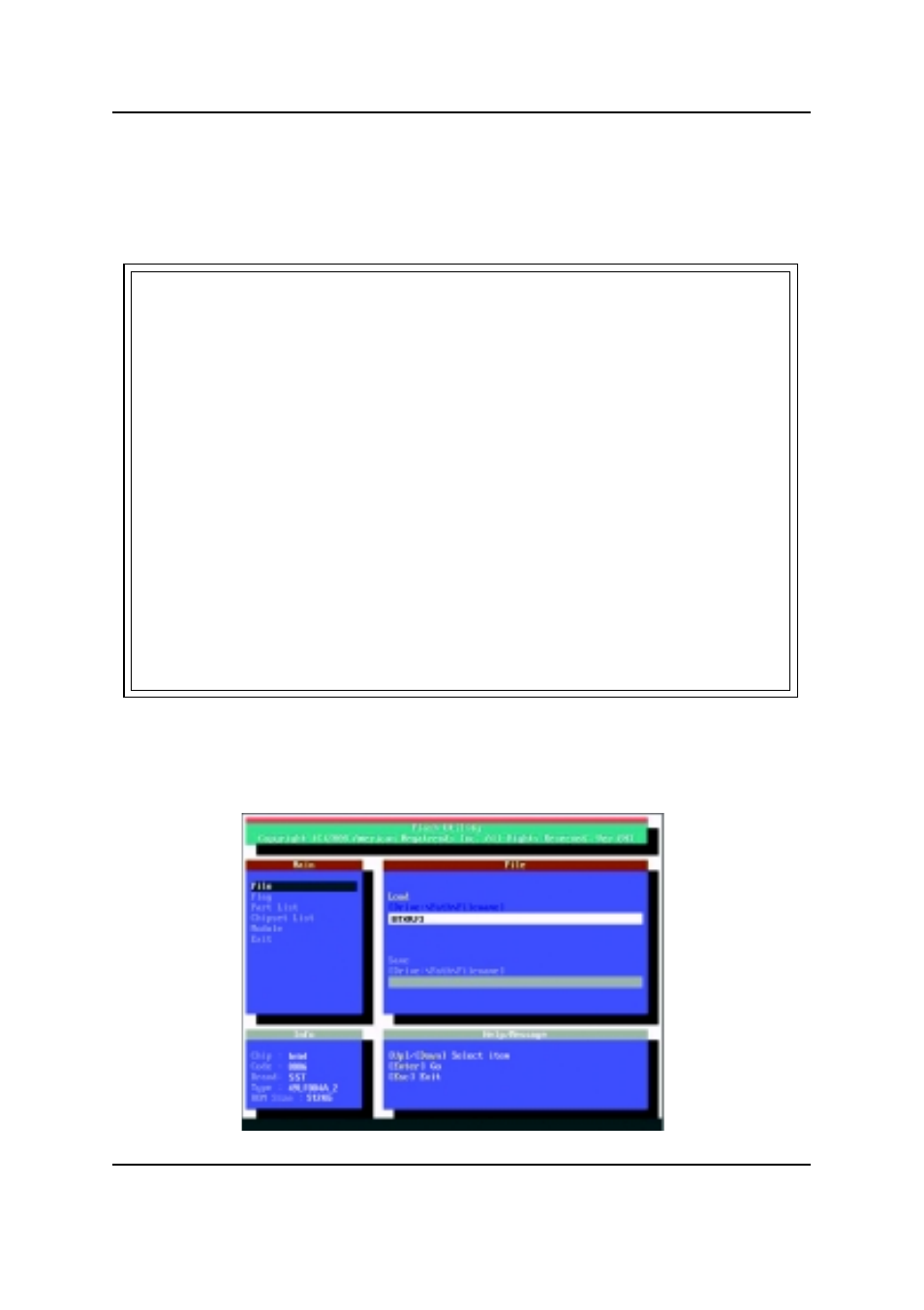 GIGABYTE GA-7VTXE User Manual | Page 84 / 92