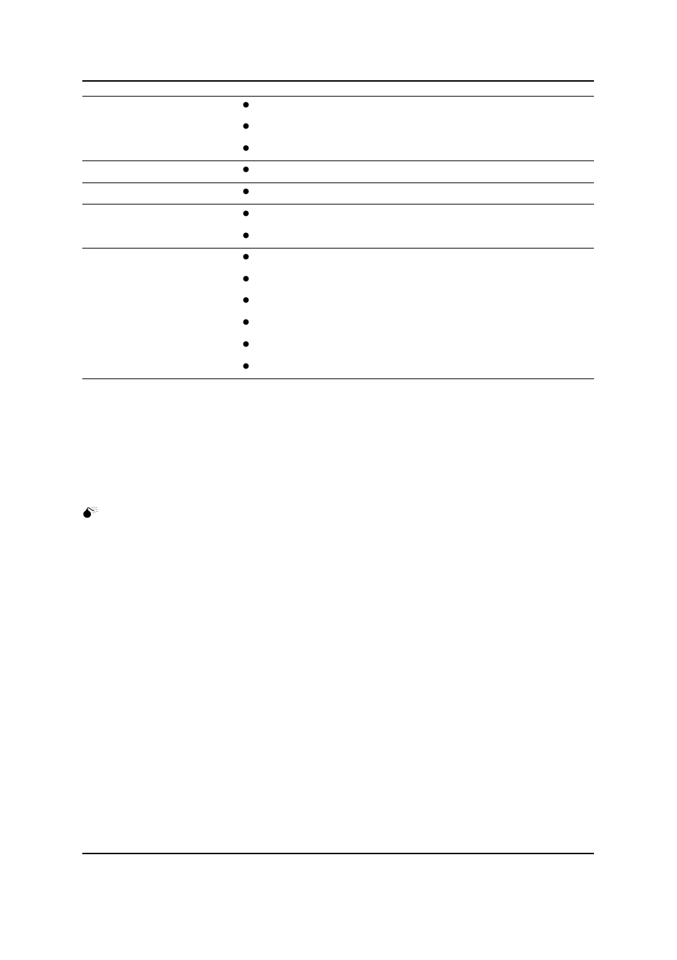 GIGABYTE GA-7VTXE User Manual | Page 9 / 92