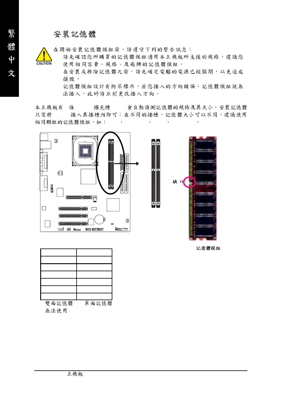 GIGABYTE GA-8GEM800 User Manual | Page 14 / 81