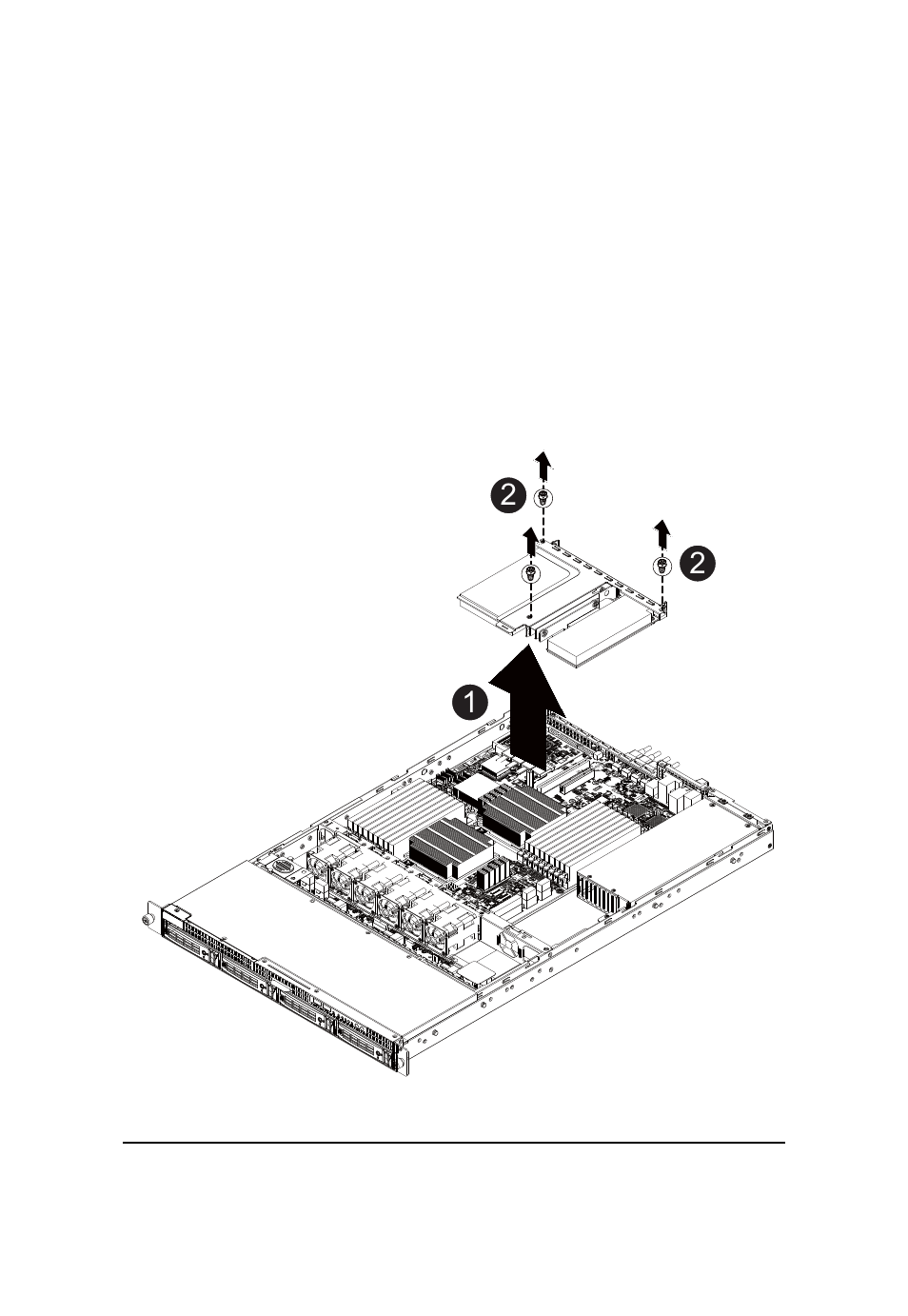 GIGABYTE GS-R12T4H2-RH User Manual | Page 19 / 81