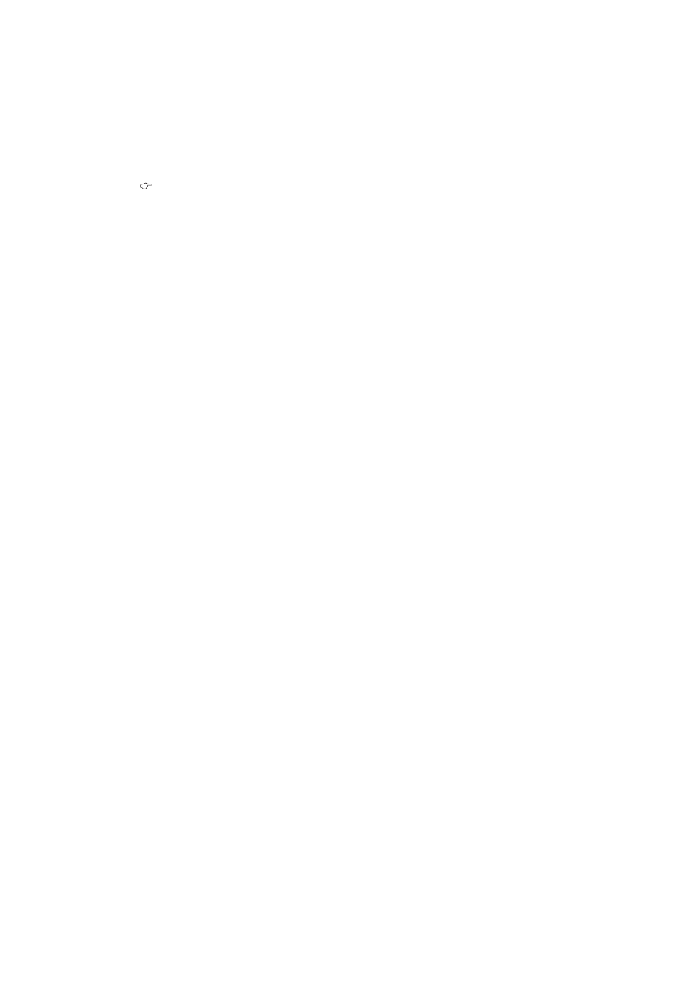 GIGABYTE GS-R12T4H2-RH User Manual | Page 46 / 81
