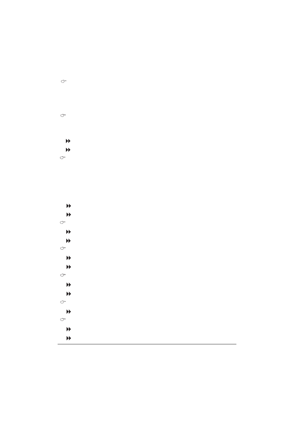 GIGABYTE GS-R12T4H2-RH User Manual | Page 49 / 81