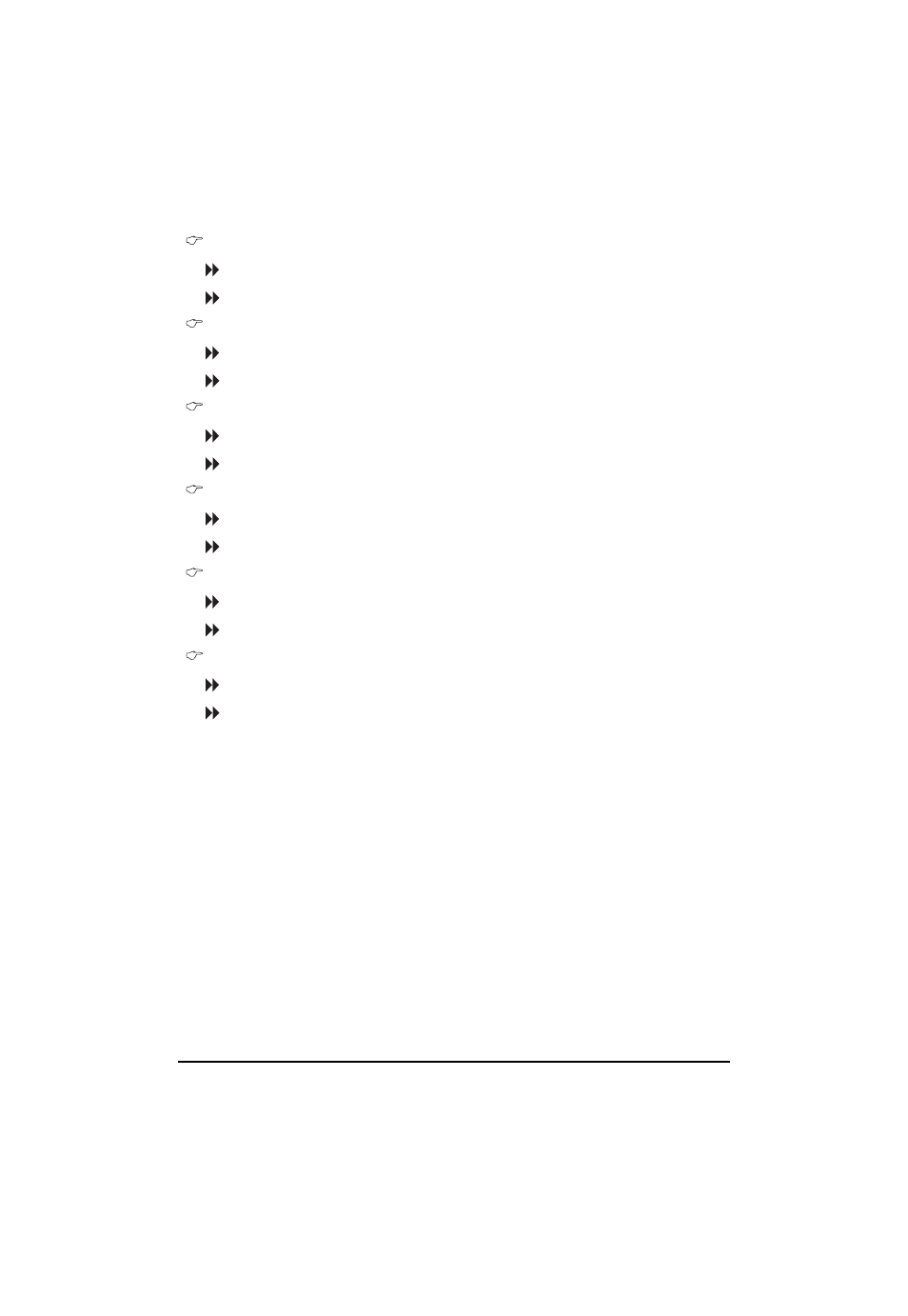 GIGABYTE GS-R12T4H2-RH User Manual | Page 50 / 81
