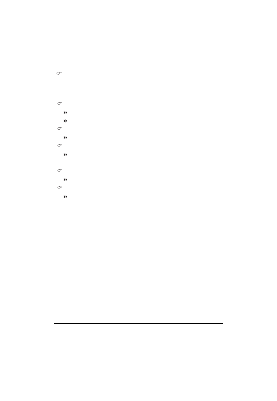 GIGABYTE GS-R12T4H2-RH User Manual | Page 55 / 81