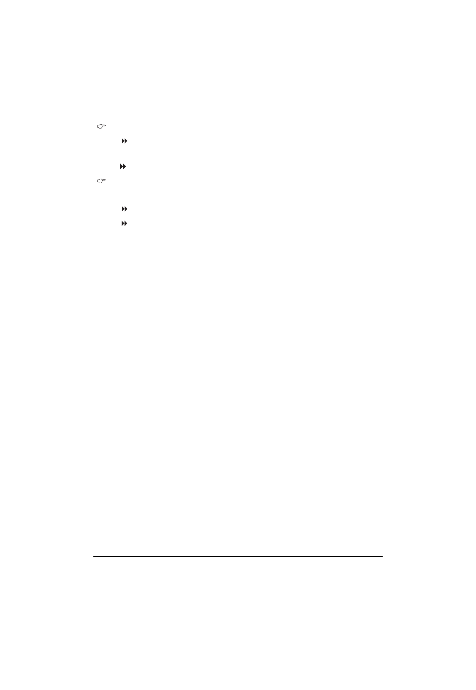 GIGABYTE GS-R12T4H2-RH User Manual | Page 61 / 81