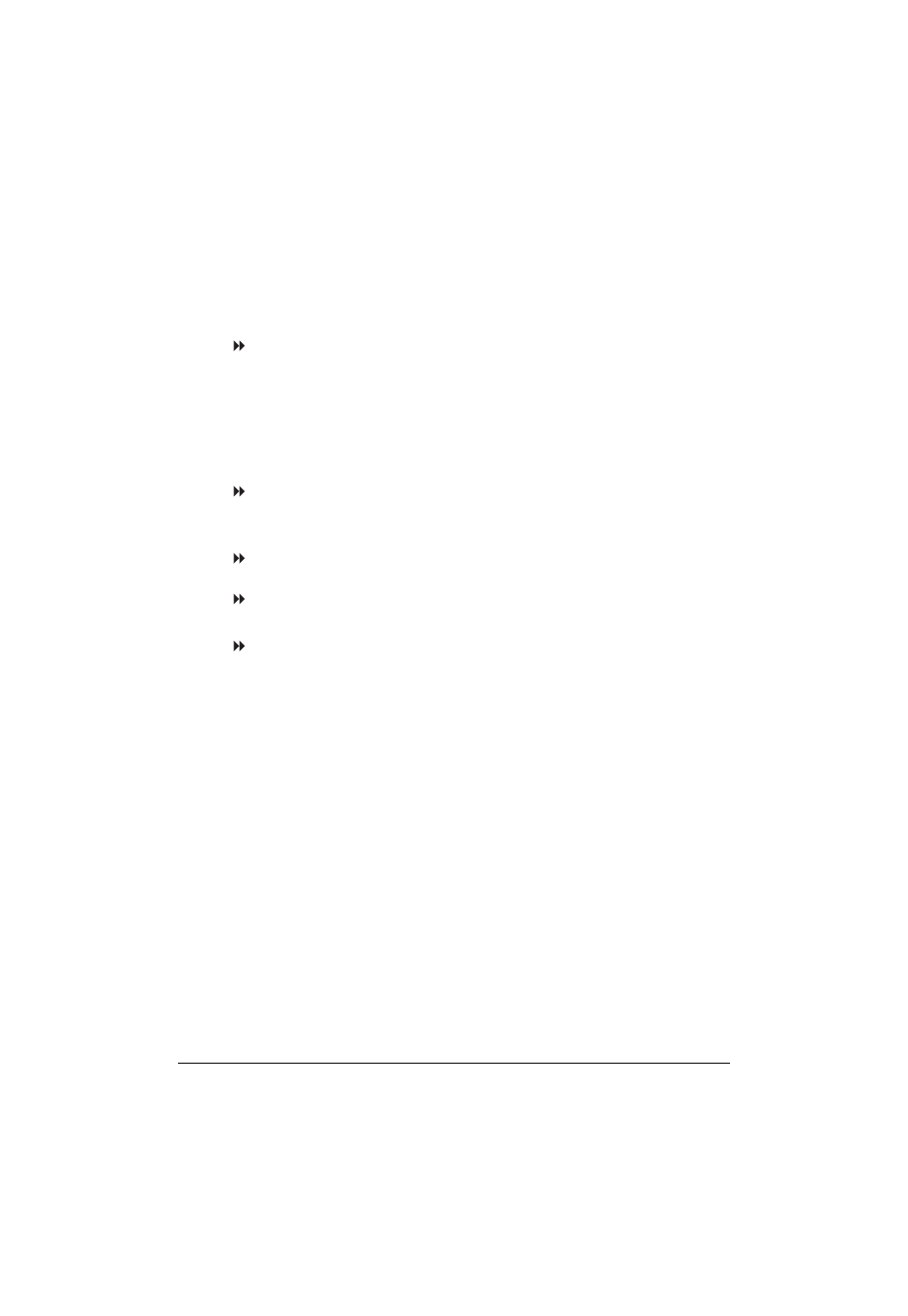GIGABYTE GS-R12T4H2-RH User Manual | Page 64 / 81