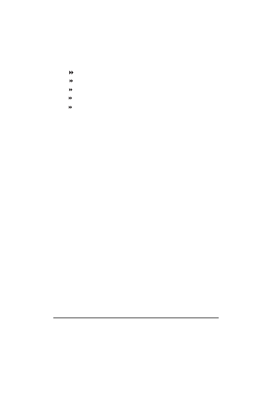 GIGABYTE GS-R12T4H2-RH User Manual | Page 66 / 81