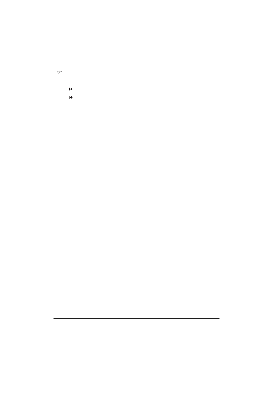 GIGABYTE GS-R12T4H2-RH User Manual | Page 68 / 81