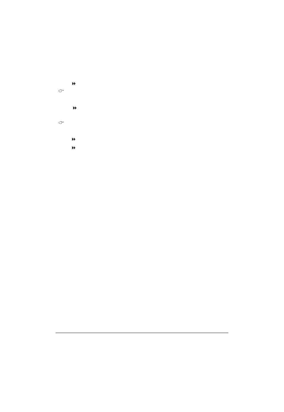 GIGABYTE GS-R12T4H2-RH User Manual | Page 78 / 81