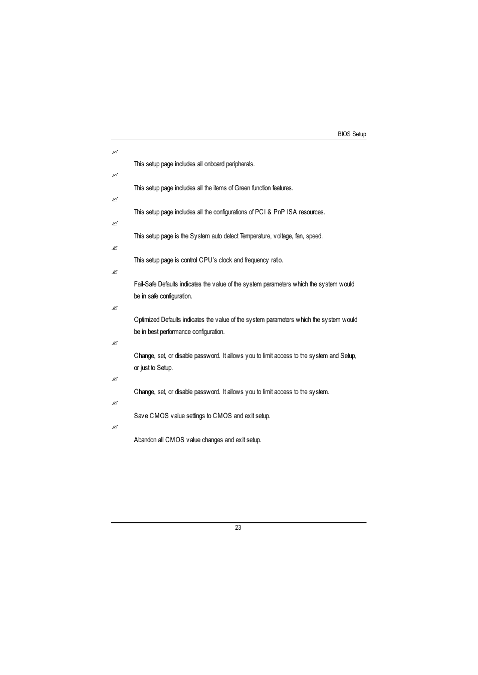 GIGABYTE GA-8IDML User Manual | Page 27 / 67