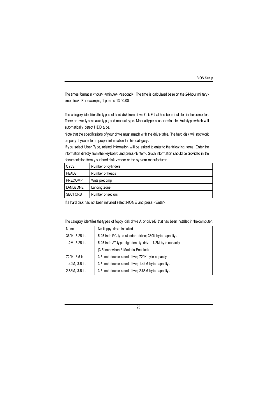 GIGABYTE GA-8IDML User Manual | Page 29 / 67