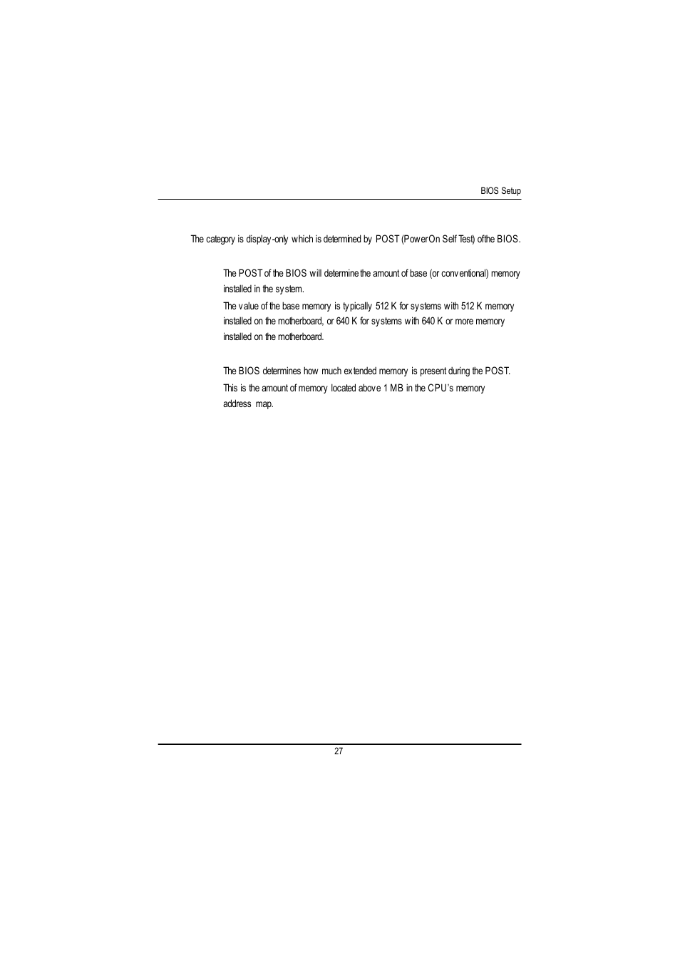 GIGABYTE GA-8IDML User Manual | Page 31 / 67