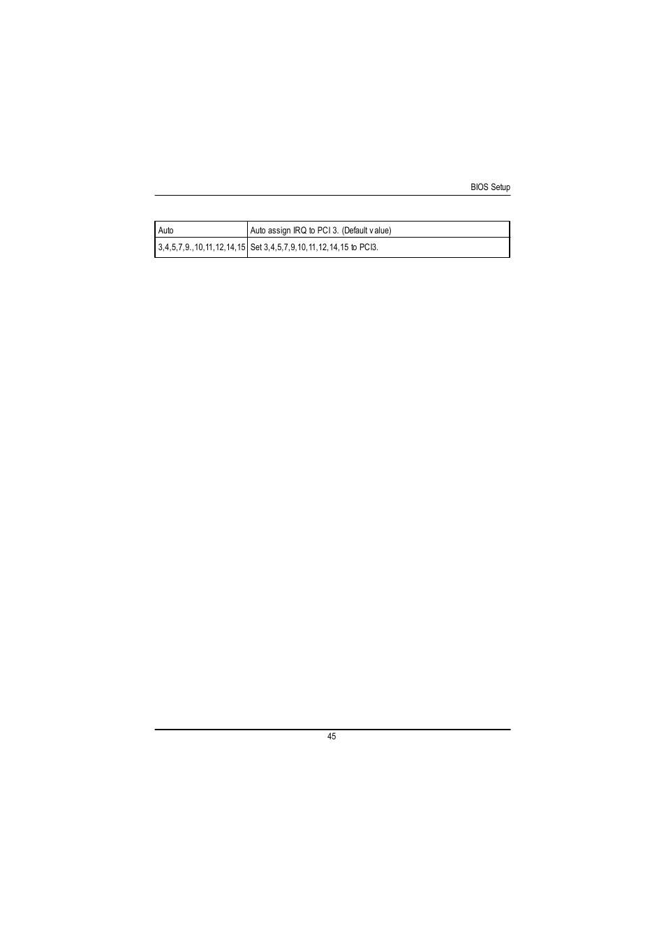 GIGABYTE GA-8IDML User Manual | Page 49 / 67