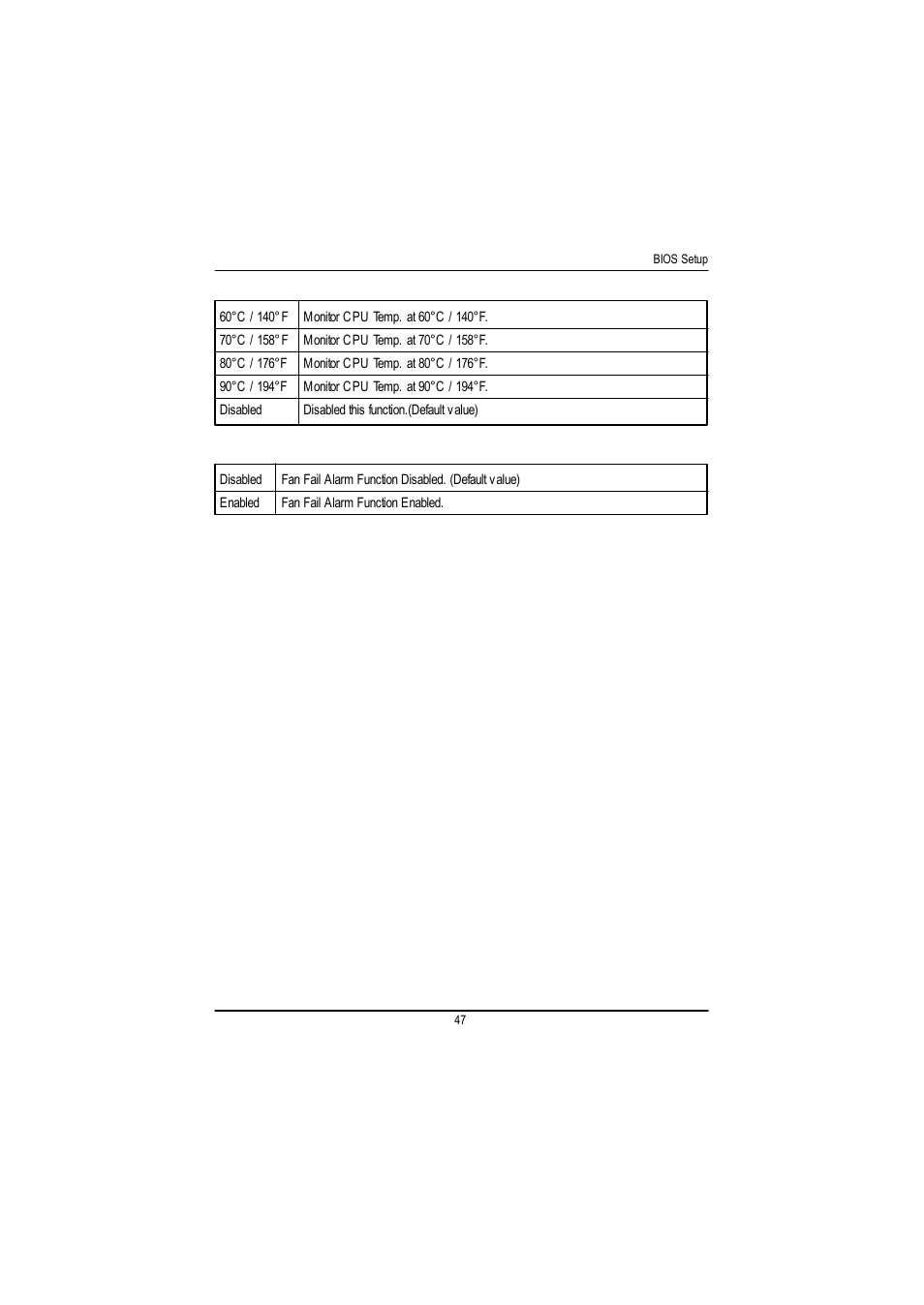 GIGABYTE GA-8IDML User Manual | Page 51 / 67