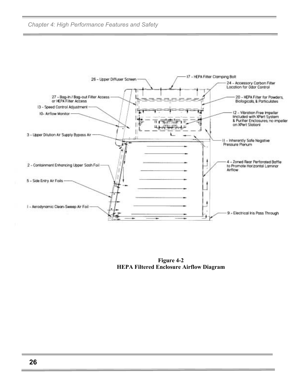 Gentek 3940302 User Manual | Page 31 / 101