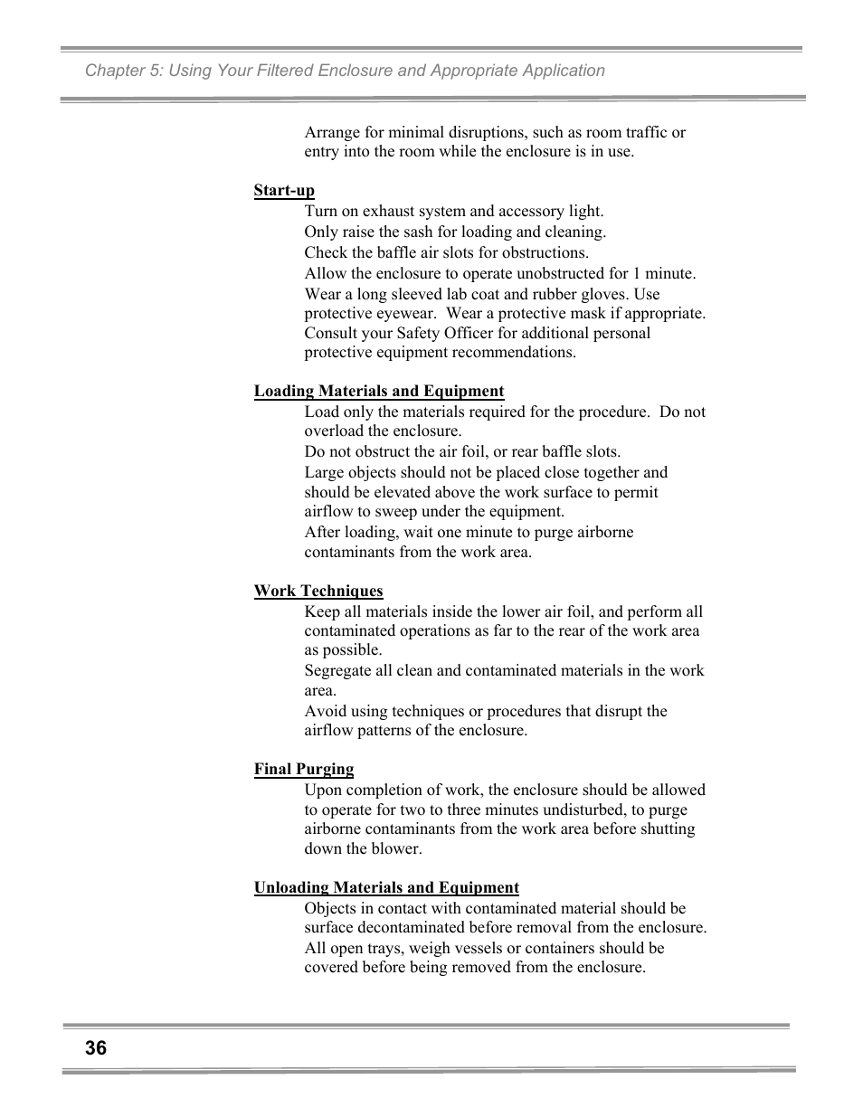 Gentek 3940302 User Manual | Page 41 / 101