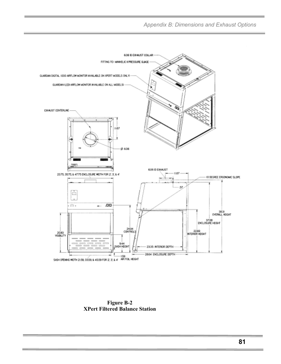 Gentek 3940302 User Manual | Page 86 / 101