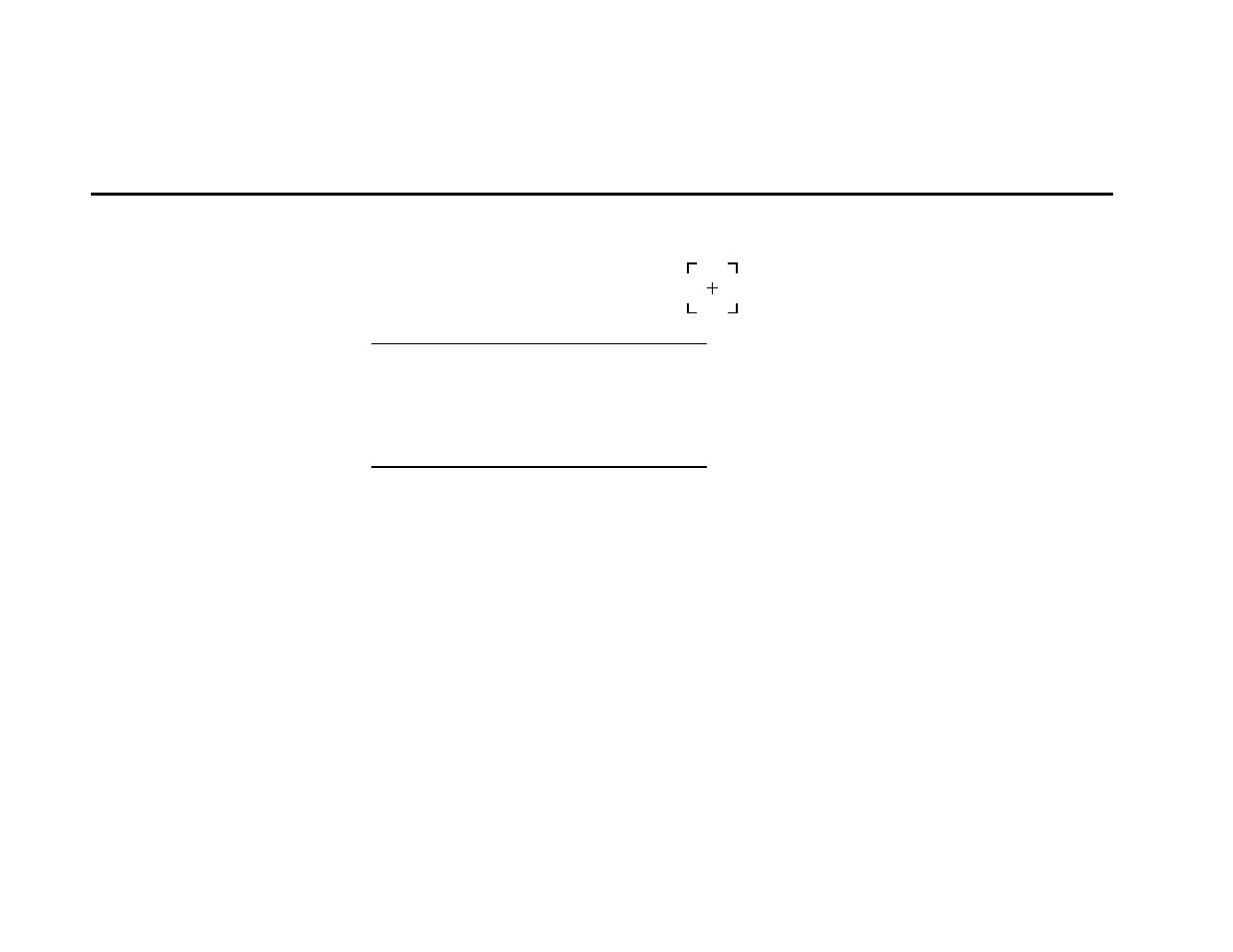 Zoom | Go-Video DVS3100 User Manual | Page 42 / 59